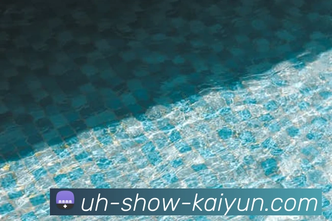 多媒体互动体验